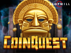 Casino free bonus71